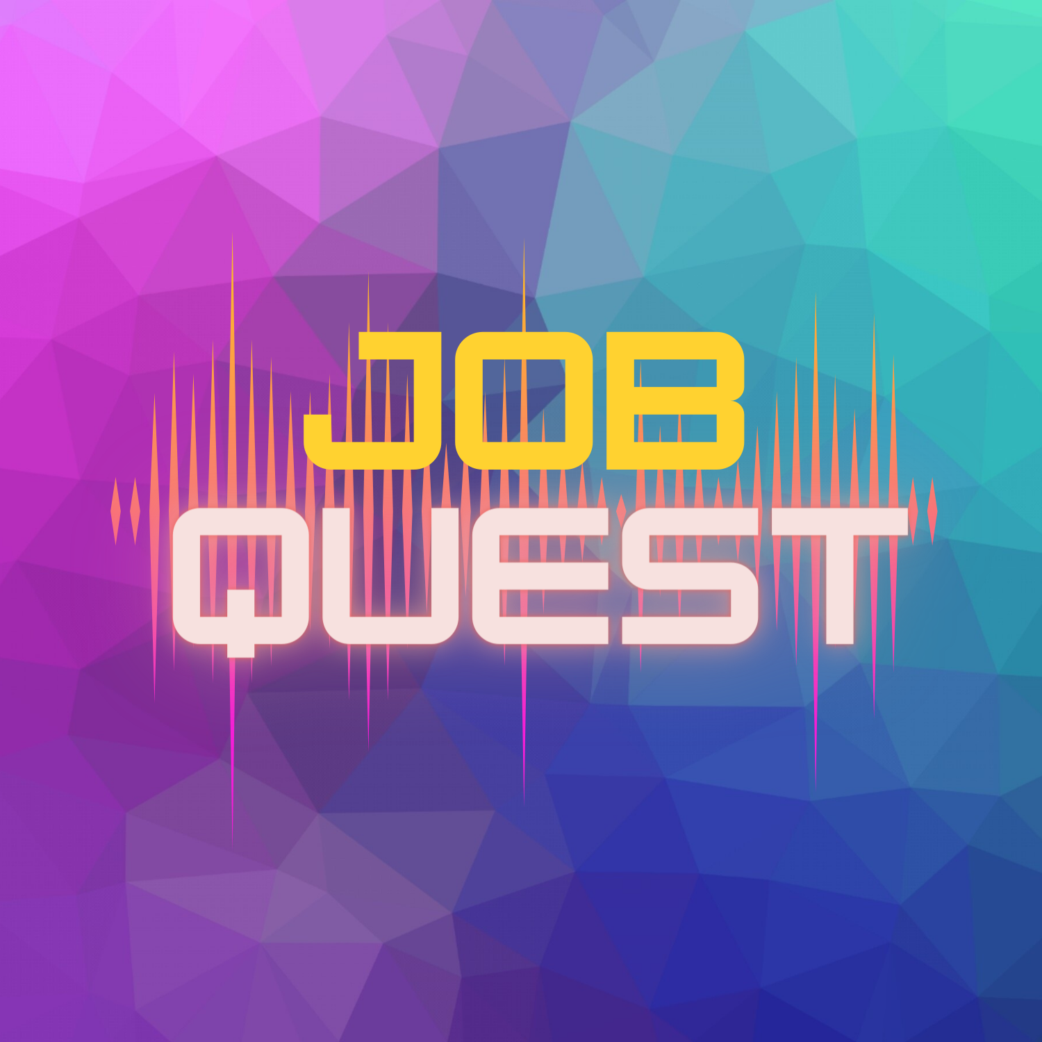 Jobquest Logo